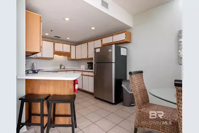 27008 Perdido Beach Boulevard #1505, Orange Beach, AL 36561 - Photo 32