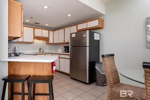 27008 Perdido Beach Blvd, Orange Beach, AL 36561 - Photo 32