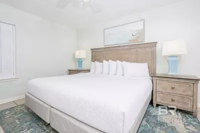 27008 Perdido Beach Boulevard #1505, Orange Beach, AL 36561 - Photo 10