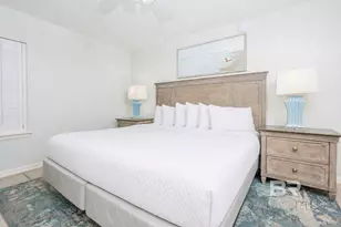 27008 Perdido Beach Blvd, Orange Beach, AL 36561 - Photo 10