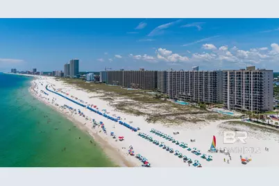 27008 Perdido Beach Boulevard #1505, Orange Beach, AL 36561 - Photo 2