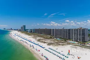 27008 Perdido Beach Blvd, Orange Beach, AL 36561 - Photo 2
