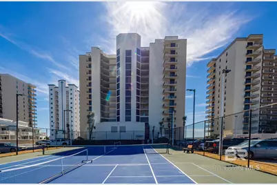 27008 Perdido Beach Boulevard #1505, Orange Beach, AL 36561 - Photo 54