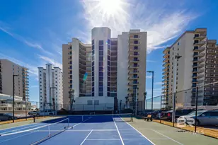 27008 Perdido Beach Blvd, Orange Beach, AL 36561 - Photo 54