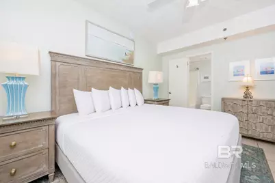 27008 Perdido Beach Boulevard #1505, Orange Beach, AL 36561 - Photo 38