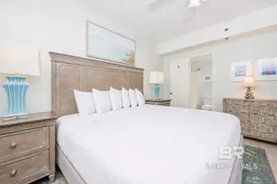 27008 Perdido Beach Blvd, Orange Beach, AL 36561 - Photo 38