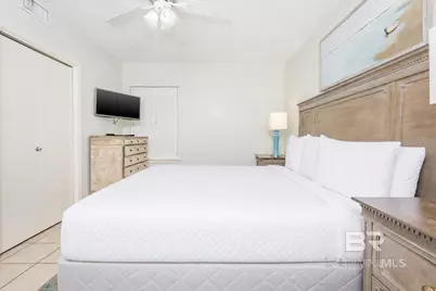 27008 Perdido Beach Boulevard #1505, Orange Beach, AL 36561 - Photo 40