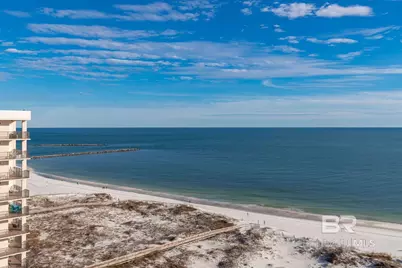 27008 Perdido Beach Boulevard #1505, Orange Beach, AL 36561 - Photo 44