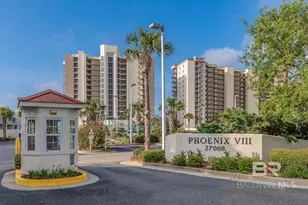 27008 Perdido Beach Blvd, Orange Beach, AL 36561 - Photo 16
