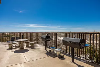 27008 Perdido Beach Boulevard #1505, Orange Beach, AL 36561 - Photo 26