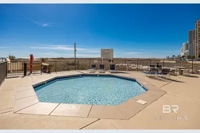 27008 Perdido Beach Boulevard #1505, Orange Beach, AL 36561 - Photo 30
