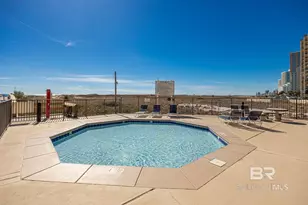 27008 Perdido Beach Blvd, Orange Beach, AL 36561 - Photo 30