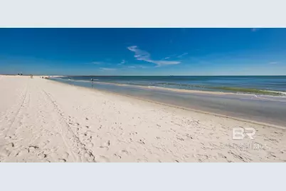 27008 Perdido Beach Boulevard #1505, Orange Beach, AL 36561 - Photo 4