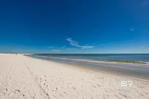 27008 Perdido Beach Blvd, Orange Beach, AL 36561 - Photo 4
