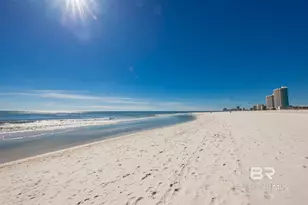 27008 Perdido Beach Blvd, Orange Beach, AL 36561 - Photo 6