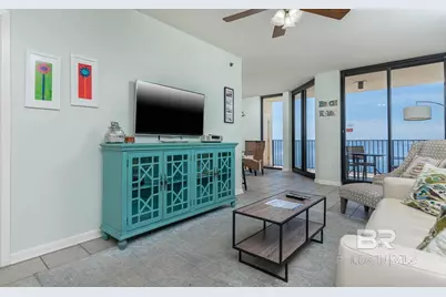27008 Perdido Beach Boulevard #1505, Orange Beach, AL 36561 - Photo 24