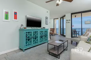 27008 Perdido Beach Blvd, Orange Beach, AL 36561 - Photo 24