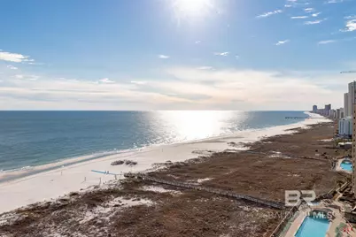 27008 Perdido Beach Boulevard #1505, Orange Beach, AL 36561 - Photo 56