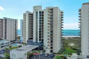 27008 Perdido Beach Blvd, Orange Beach, AL 36561 - Photo 1