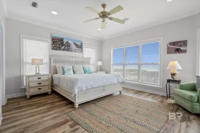 6290 Sawgrass Drive, Gulf Shores, AL 36542 - Photo 26