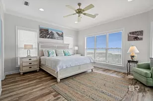 6290 Sawgrass Dr, Gulf Shores, AL 36542 - Photo 26