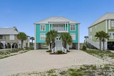 6290 Sawgrass Drive, Gulf Shores, AL 36542 - Photo 1