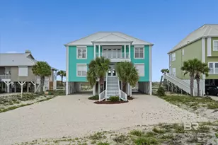 6290 Sawgrass Dr, Gulf Shores, AL 36542 - Photo 1
