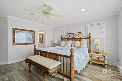 6290 Sawgrass Drive, Gulf Shores, AL 36542 - Photo 32