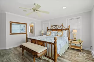6290 Sawgrass Dr, Gulf Shores, AL 36542 - Photo 32
