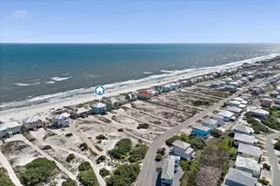 6290 Sawgrass Dr, Gulf Shores, AL 36542 - Photo 56