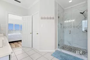 6290 Sawgrass Dr, Gulf Shores, AL 36542 - Photo 30