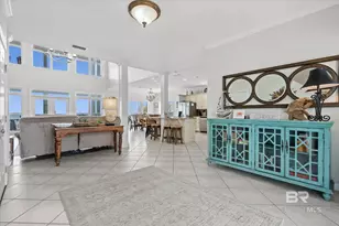 6290 Sawgrass Dr, Gulf Shores, AL 36542 - Photo 18