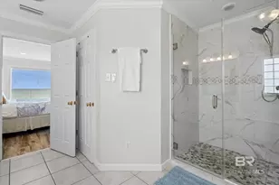 6290 Sawgrass Dr, Gulf Shores, AL 36542 - Photo 34