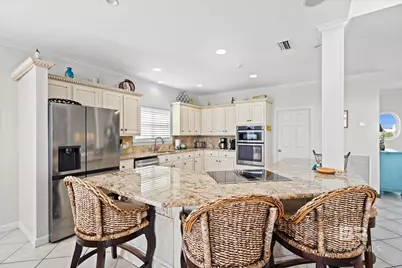 6290 Sawgrass Drive, Gulf Shores, AL 36542 - Photo 22