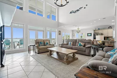 6290 Sawgrass Drive, Gulf Shores, AL 36542 - Photo 20