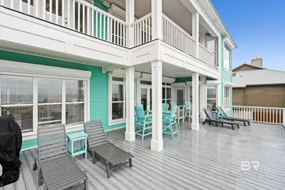 6290 Sawgrass Drive, Gulf Shores, AL 36542 - Photo 12