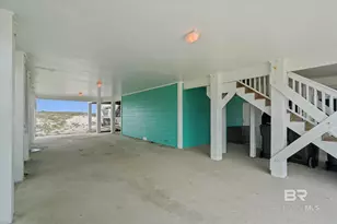 6290 Sawgrass Dr, Gulf Shores, AL 36542 - Photo 8