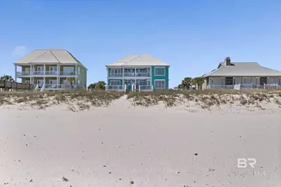 6290 Sawgrass Drive, Gulf Shores, AL 36542 - Photo 52