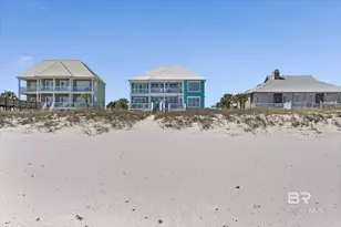6290 Sawgrass Dr, Gulf Shores, AL 36542 - Photo 52