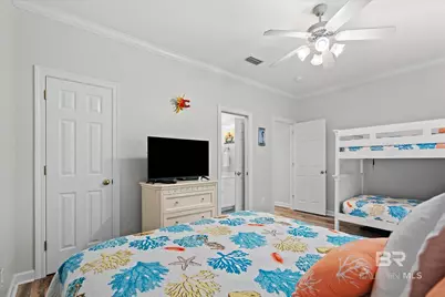 6290 Sawgrass Drive, Gulf Shores, AL 36542 - Photo 36
