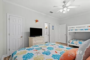6290 Sawgrass Dr, Gulf Shores, AL 36542 - Photo 36