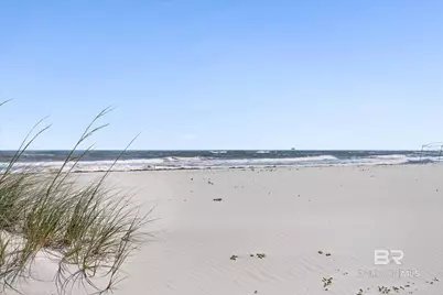 6290 Sawgrass Drive, Gulf Shores, AL 36542 - Photo 50