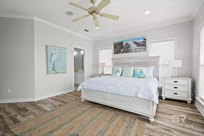 6290 Sawgrass Drive, Gulf Shores, AL 36542 - Photo 28