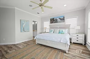 6290 Sawgrass Dr, Gulf Shores, AL 36542 - Photo 28