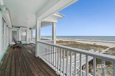 6290 Sawgrass Drive, Gulf Shores, AL 36542 - Photo 10