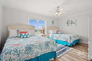 6290 Sawgrass Dr, Gulf Shores, AL 36542 - Photo 40