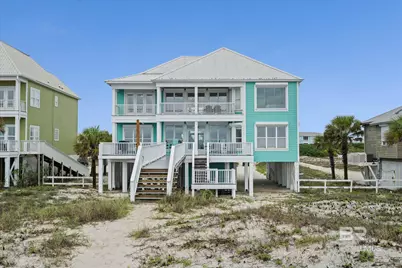 6290 Sawgrass Drive, Gulf Shores, AL 36542 - Photo 4