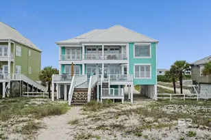 6290 Sawgrass Dr, Gulf Shores, AL 36542 - Photo 4