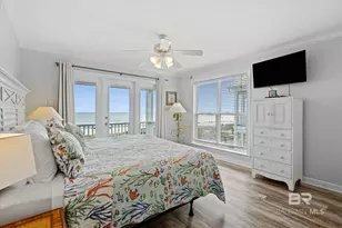 6290 Sawgrass Dr, Gulf Shores, AL 36542 - Photo 44