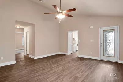 22391 Respite Lane, Foley, AL 36535 - Photo 2